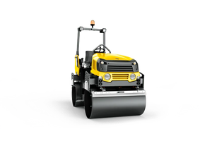 Vibration Roller RD28-120c - 5100047377