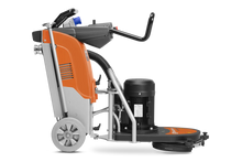 Load image into Gallery viewer, HUSQVARNA HTC 270 EG 2.2 kW | 1x220-240 V | 50-60 Hz -  967838708