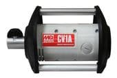 CV1A Electric-Powered Flex-Shaft Drive Vibrator Motor