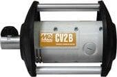 Load image into Gallery viewer, CV2 Electric-Powered Flex-Shaft Drive Vibrator Motor