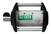Load image into Gallery viewer, CV2 Electric-Powered Flex-Shaft Drive Vibrator Motor