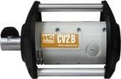 Load image into Gallery viewer, CV2 Electric-Powered Flex-Shaft Drive Vibrator Motor