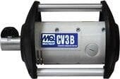 CV3 Electric-Powered Flex-Shaft Drive Vibrator Motor