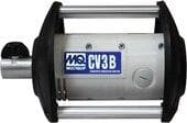 CV3 Electric-Powered Flex-Shaft Drive Vibrator Motor