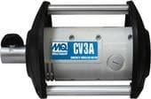 CV3 Electric-Powered Flex-Shaft Drive Vibrator Motor
