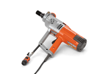 Load image into Gallery viewer, DM 230 Handheld Electric Core Drill Motor