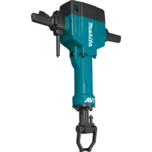 Load image into Gallery viewer, Makita - 70 lb. AVT® Breaker Hammer, accepts 1‑1/8&quot; Hex bits - HM1810X3