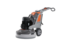 Load image into Gallery viewer, Husqvarna Floor Grinder PG8S Variants