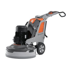 Load image into Gallery viewer, PG 8 S Husqvarna Floor Grinder