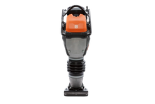 Load image into Gallery viewer, Husqvarna LT 6005