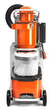 Load image into Gallery viewer, DC6000 Husqvarna Dust Collection Vacuum