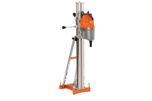 Load image into Gallery viewer, Husqvarna DM 700 Concrete core drills - 970763501