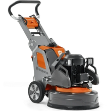 Load image into Gallery viewer, PG 5 Husqvarna Floor Grinder