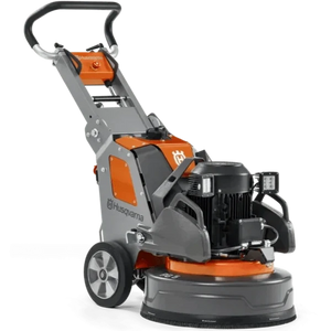 Husqvarna PG 5 Floor Grinder