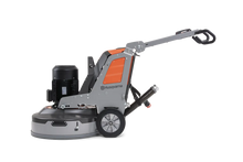 Load image into Gallery viewer, Husqvarna Floor Grinder PG8S Variants