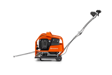 Load image into Gallery viewer, HUSQVARNA SOFF-CUT 150 PACE 970760601 HOT ITEM!