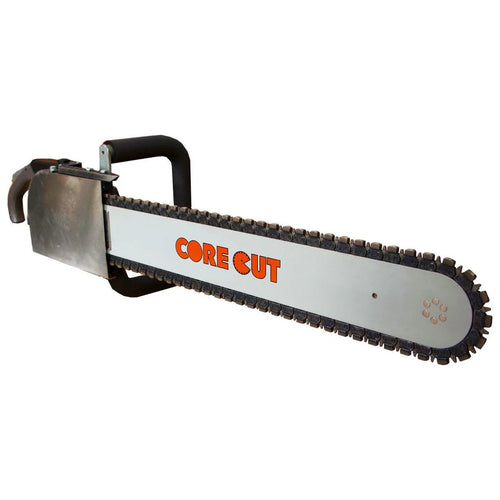 Diamond Chain Tools Diamond Chainsaws and Chains – Blades Direct