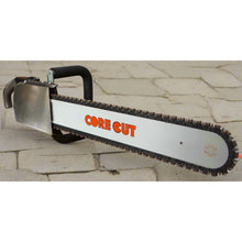 Load image into Gallery viewer, Diamond Products CSH24 - 15&quot; DIAMOND CHAIN CONCRETE COMPETITOR PREMIUM GENERAL PURPOSE WITH 66 SEGMENTS