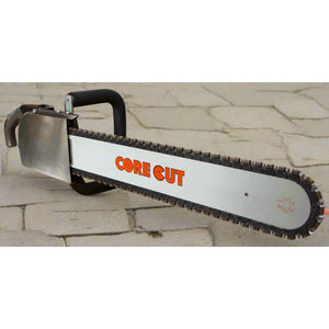 Diamond Products CSH24 - 15" DIAMOND CHAIN CONCRETE COMPETITOR PREMIUM GENERAL PURPOSE WITH 66 SEGMENTS