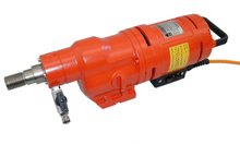 Load image into Gallery viewer, M5 Complete Combination Core Drill Rig