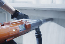 Load image into Gallery viewer, Husqvarna DM220 Hand-held Core Drill