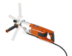 Husqvarna DM220 Hand-held Core Drill