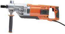 Load image into Gallery viewer, Husqvarna DM220 Hand-held Core Drill