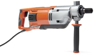 Husqvarna DM220 Hand-held Core Drill