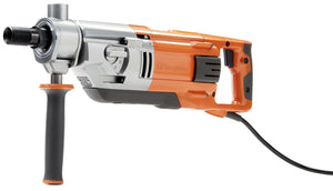 Husqvarna DM220 Hand-held Core Drill