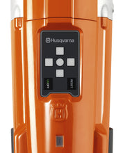 Load image into Gallery viewer, Husqvarna DM220 Hand-held Core Drill