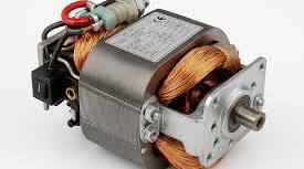 SUCTION MOTOR-800w,120v,50/60h