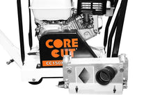 Load image into Gallery viewer, First-Cut CC150XL-EE Early Entry Saw w/ FREE 6" BLADE