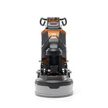 Load image into Gallery viewer, PG 6 S Husqvarna Floor Grinder