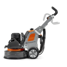 Load image into Gallery viewer, PG 5 Husqvarna Floor Grinder