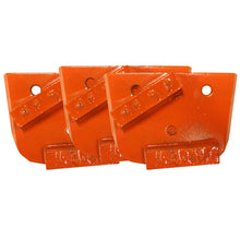 Load image into Gallery viewer, EDCO Magna-Trap PRO-Tooling - Dyma-Crush – additional product view