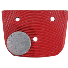 Load image into Gallery viewer, EDCO Magna-Trap PRO-Tooling - Single Dyma-Dots – additional product view