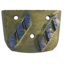 Load image into Gallery viewer, EDCO Magna-Trap PRO-Tooling - Dyma-Rapida – additional product view