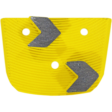 Load image into Gallery viewer, EDCO Magna-Trap PRO-Tooling - Dyma-Arrows – additional product view