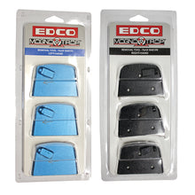 Load image into Gallery viewer, EDCO Magna-Trap 4 Core Tooling - Economy Grinding and Removal Tool – additional product view