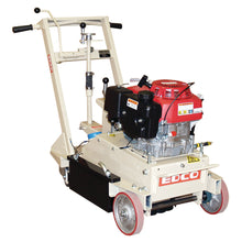Load image into Gallery viewer, EDCO TLR7 Traffic Line Remover Machine – additional product view