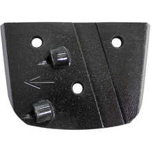 Load image into Gallery viewer, EDCO Magna-Trap PRO-Tooling - Dyma-PCD – additional product view
