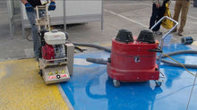 Load image into Gallery viewer, EDCO 200 CFM Bagger Vac