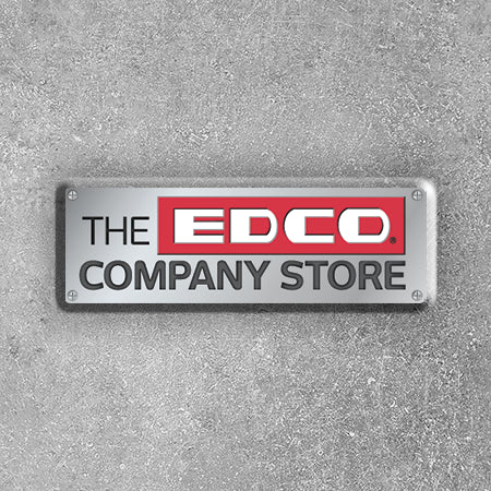 EDCO 8″x.250×1.5 Diamond Blade (CPU-10FC) - 39810