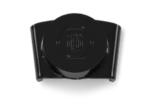 Load image into Gallery viewer, Husqvarna Elite-Polish ET D Series Transitional Pads 3-Pack