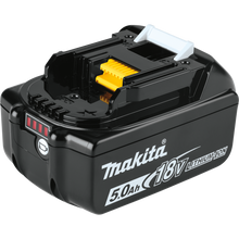 Load image into Gallery viewer, Makita 18V LXT® Lithium‑Ion Brushless Cordless Rebar Tying Tool Kit (5.0Ah)