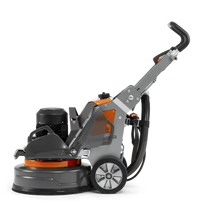 Load image into Gallery viewer, PG 5 Husqvarna Floor Grinder