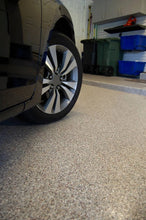 Load image into Gallery viewer, EverFlow EF-100 Epoxy Coating (3 Gallon Kit) formerly known as MPC - BEIGE COLOR