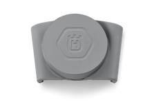 Load image into Gallery viewer, Husqvarna Elite-Polish ET D Series Transitional Pads 3-Pack