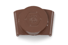 Load image into Gallery viewer, Husqvarna Elite-Polish ET D Series Transitional Pads 3-Pack