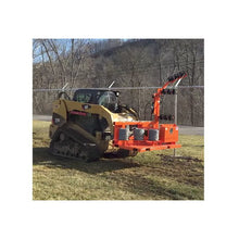 Load image into Gallery viewer, EZG Triple Strand Barb Wire Hog